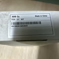 thumbnail image 3 of ABB FEN-31 Industrial Encoder Interface Module for Motion Control & Automation System, 3 of 4