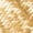 E-1529Gold, variant on ZHOGXU Women Tank Top Summer Sleeveless Halter Neck Solid Color Sequins Backless Fashion Breathable Crop Top For Club Party,Army Green,L