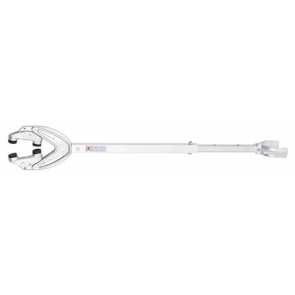 Attwood Heavy-Duty Transom Saver