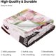 thumbnail image 4 of LHSHID to My Daughter Blanket Daughter Gifts from Dad Daughter Birthday Gifts Ideas Lion Birthday Gifts for Daughter Christmas Graduation Soft Cozy Flannel Throw Blanket 30"x40", 4 of 7
