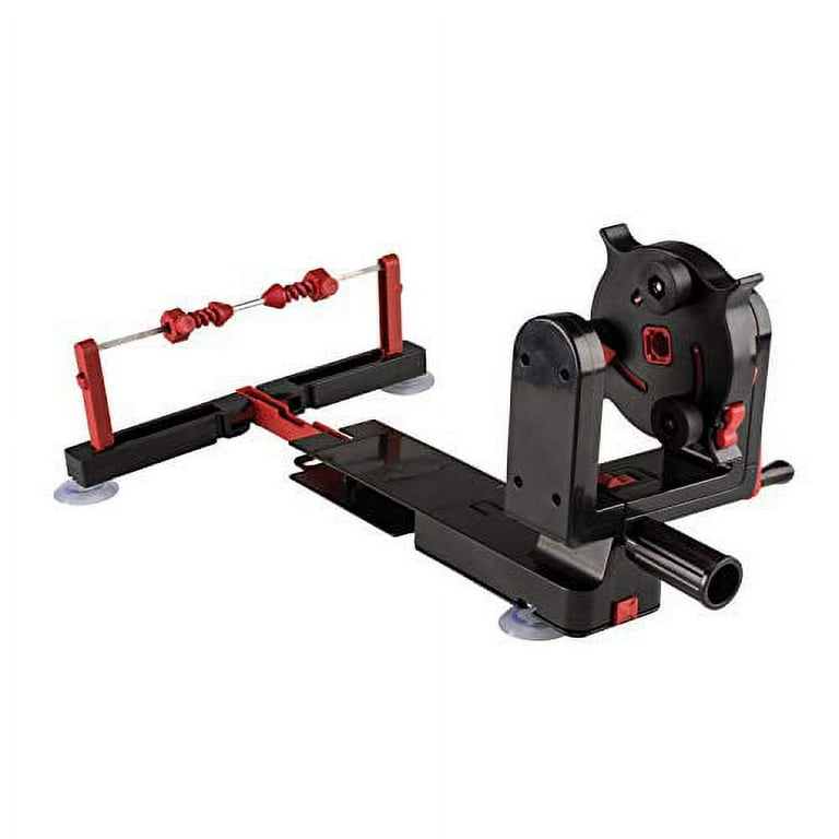 berkley spooling station products for sale