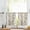 Floral Black on Beige, variant on Linen Floral Tier Curtains 24 Inch Farmhouse Botanic Cafe Curtains Light Filtering Drapes for Small Windows Back Tab Half Window for Kitchen Living Room Bathroom 2 Panels Blue