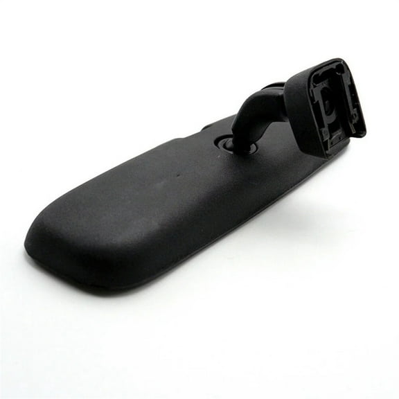 Interior Rear View Mirror For Toyota Vigo Inova Vios Camry 2004-2014 87810-06041