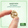 thumbnail image 5 of Wild Harvest Bake Shop Pastry Swirls Treat for Rabbits, Guinea Pigs, Chinchillas, Hamsters, Gerbils and Rats, 2 oz., 5 of 9