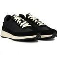 thumbnail image 2 of Cole Haan Grand Crosscourt Midtown Sneakers, 2 of 4