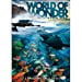 World Of Wonder: Season One (Full Frame)