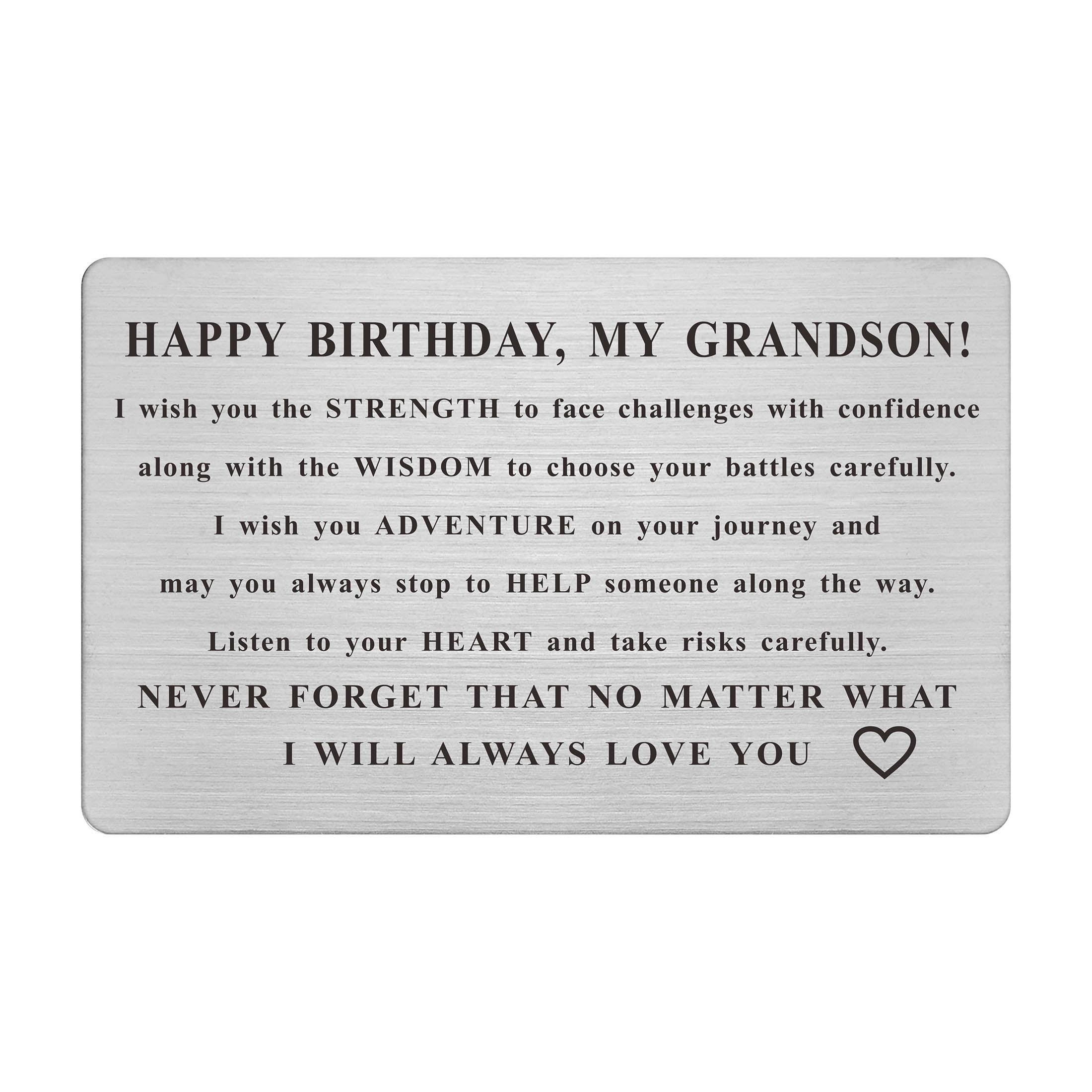 yobent-grandson-birthday-cards-grandson-engraved-wallet-card-walmart