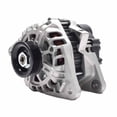 thumbnail image 1 of Alternador Para Hyundai Attitude 1.6 2003 2004 2005 2006, 1 of 4