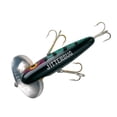 thumbnail image 6 of Arbogast Jitterbug XL Topwater Baits 4 1/2" Perch 1 1/4 oz., 6 of 6