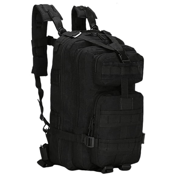 LIANXUE Tactically Bag Fishing Climbing Hunting Backpack Waterproofs Travel Shoulder Bag