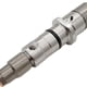 thumbnail image 3 of Inyector de carril de para automóvil 4945807 0445120120 Reemplazo BG7x9K526AA Accesorio 0986435543 2T2130201D para, 3 of 4