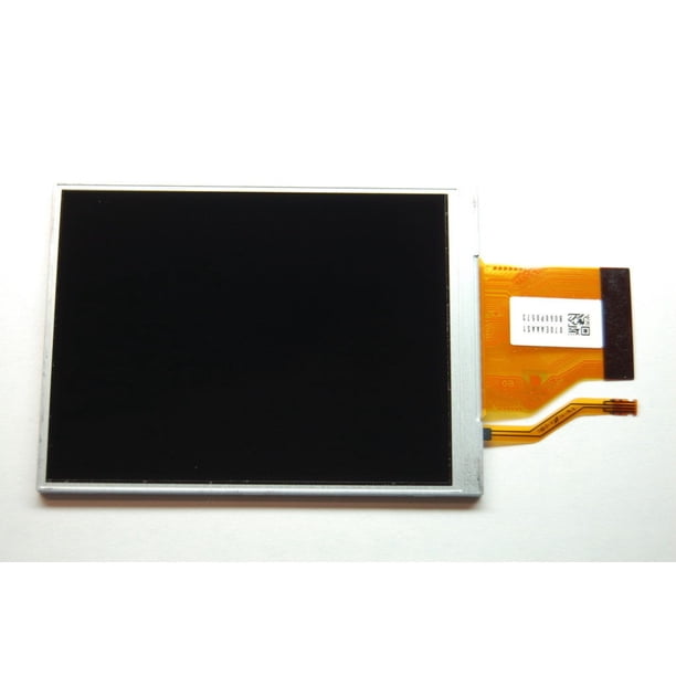 nikon d5100 slr replacement lcd display repair part with back light