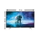 thumbnail image 4 of Tv 43 Pulgadas TCL  Uhd 4k Android Tv 43a445 Led, 4 of 6