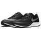 thumbnail image 1 of Tenis Nike Hombre Air Zoom Rival Fly 3 Negro 28 cm Nike Air Zoom Rival Fly 3, 1 of 5