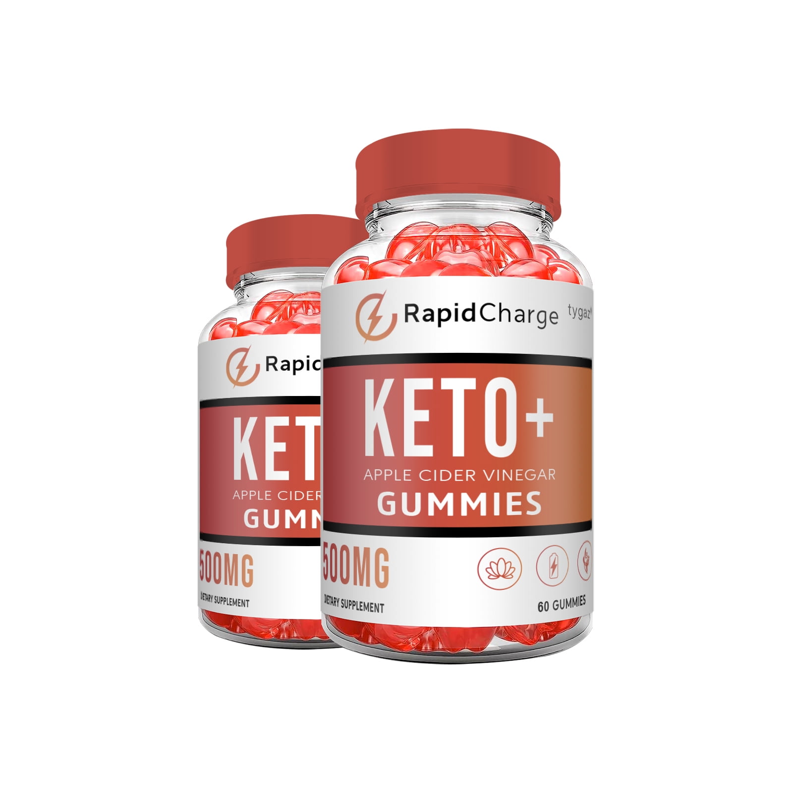 ❓ 6. Are There Any Alternatives to Keto ACV Gummies?
