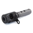 thumbnail image 3 of 24355-26710 Engine Variable Timing Solenoid Valve for 2006-2009 Hyundai Accent, 3 of 7