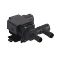 thumbnail image 1 of Válvula solenoide de vacío, 90919‑13005 192000‑3042 192000‑3111 Válvula de interruptor de solenoide de vacío para automóvil Válvula solenoide de vacío para automóvil Eficiencia óptima, 1 of 8