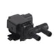 thumbnail image 2 of Válvula solenoide de vacío, 90919‑13005 192000‑3042 192000‑3111 Coche optimizado para la excelencia, 2 of 10