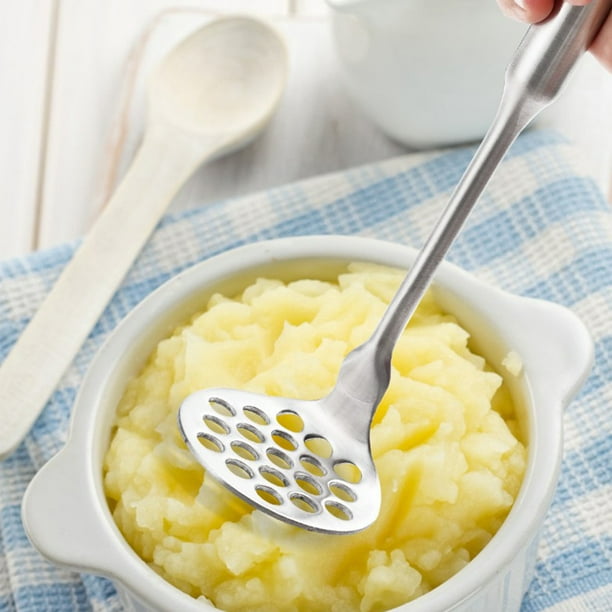 Xihbxyly Sartén de Acero Inoxidable, Sartén Pequeña Antiadherente, Fácil de Limpiar, Apta para Todo Tipo de Estufas, Ideal para Cocinar, Acampar y Asar, Regalo Perfecto para Amigos y Familiares.