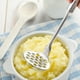 thumbnail image 1 of Xihbxyly Sartén de Acero Inoxidable, Sartén Pequeña Antiadherente, Fácil de Limpiar, Apta para Todo Tipo de Estufas, Ideal para Cocinar, Acampar y Asar, Regalo Perfecto para Amigos y Familiares., 1 of 7