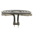 thumbnail image 4 of ERP Replacement 6-In. 4-Turn Surface Range Element for GE Part Number WB30T10078, 4 of 5