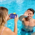 thumbnail image 4 of Double Prank Water 2026 Prank Water Reverse & Forward Pranks Waters Fight Novelty Game For Parties Seaside Summer, 4 of 8
