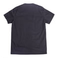 thumbnail image 2 of Men's Scrub Top, 2 of 3