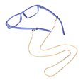 thumbnail image 3 of De Lectura Cadena Cadena De Anteojos Cadenas Para Mujeres De Sol String Holder 68cm Sunnimix none, 3 of 6