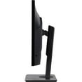 thumbnail image 6 of Acer Vero B227Q E3 Full HD LED Monitor - 16:9 - Black (um-wb7aa-302), 6 of 7