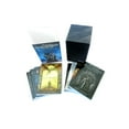 thumbnail image 3 of Game of Thrones The Complete Series (DVD), 3 of 3