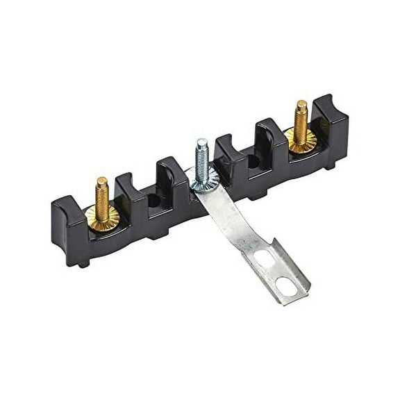 Whirlpool WPW10245259