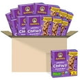 thumbnail image 6 of Annie's Organic Chewy Granola Bars, Chocolate Chip, 6 Bars, 5.34 oz ( pack of 2 ), 6 of 11