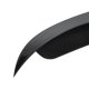 thumbnail image 4 of 2 piezas de repuesto de aletas de alerón para parachoques trasero negro brillante para Mercedes GLA clase X156 GLA200 260 GLA45 AMGLine 20132019, 4 of 8