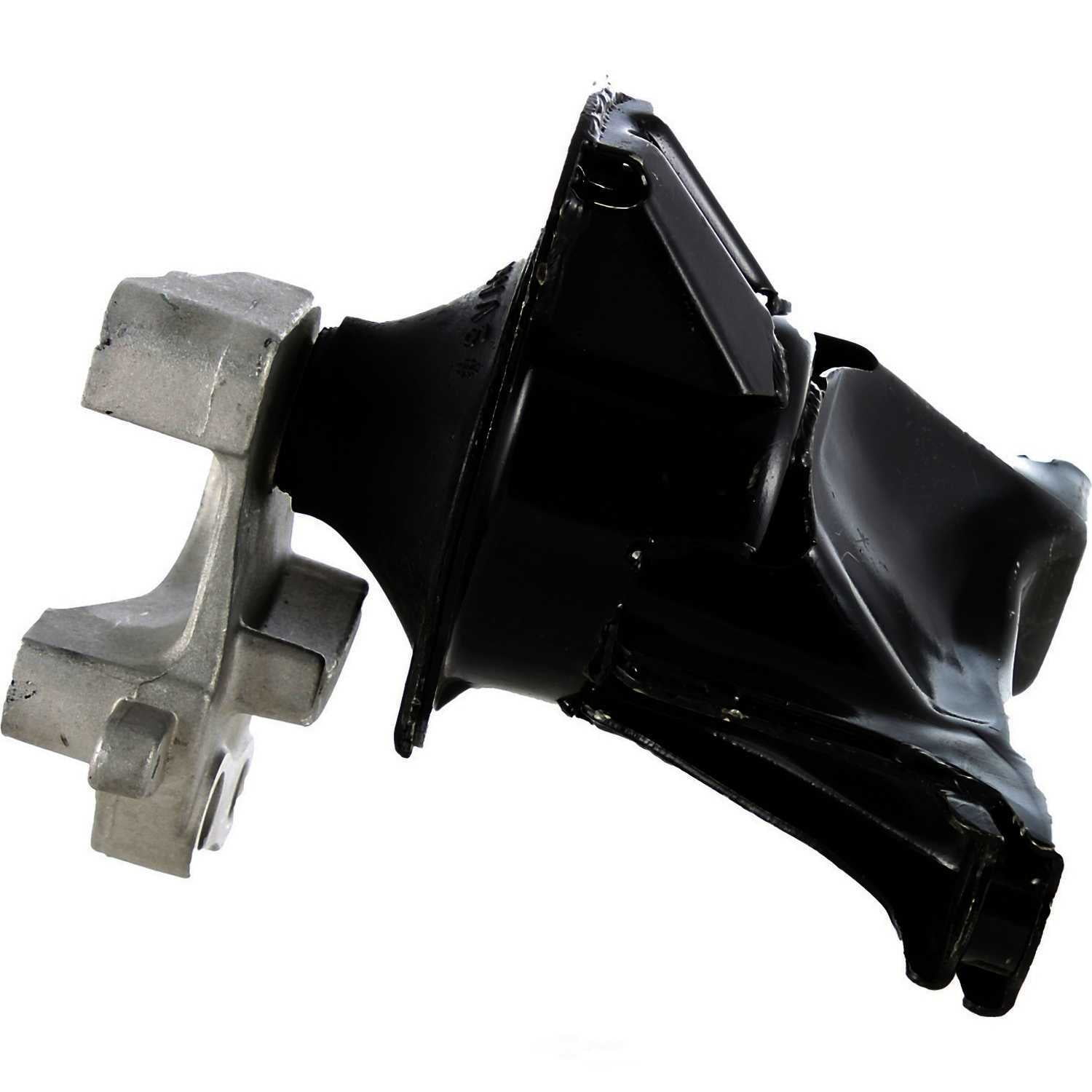 Pioneer Automotive Industries 604540 Pioneer Engine Mount