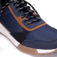 thumbnail image 4 of Tenis Deportivo Caballero D14290050523 Dorothy Gaynor Tenis Deportivo Caballero D14290050523, 4 of 4