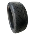 thumbnail image 1 of Llanta 205/45ZR17 88W Maxtrek Maximus Ds01, 1 of 2