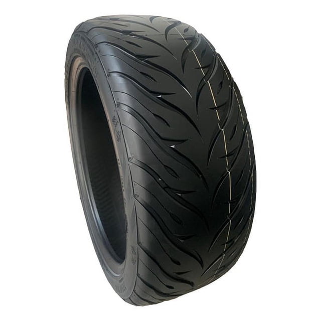 Llanta 205/45ZR17 88W Maxtrek Maximus Ds01