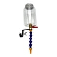 thumbnail image 1 of Sistema de rociador de agua eliminador de polvo para máquina a de azulejos y ladrillos de mármol, boquilla, de amoladora de Cola Boquilla de enfriamiento de corte, 1 of 8