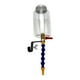 thumbnail image 1 of Máquina a, dispositivo de pulverización de agua, multifunción, fácil de instalar, limpiador de polvo seguro ajustable kusrkot Boquilla de enfriamiento de corte, 1 of 8