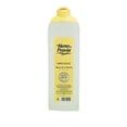 thumbnail image 1 of Agua de colonia Perfume Heno de Pravia 750 ml, 1 of 2