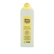 thumbnail image 1 of Agua de colonia Perfume Heno de Pravia 750 ml, 1 of 2