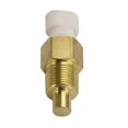 thumbnail image 2 of 6718414 Temperature Sensor for Excavator 325 328 329 331 334 335 337 341, 2 of 5