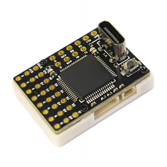 Mini Fixed Wing Flight Controller for FlyingRC F4Wing Mini FPV RC Fixed Wing Drone