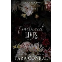 Fractured Lives, (Paperback)