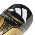 thumbnail image 3 of ESPINILLERAS ADIDAS NEGRO PARA UNISEX MESSI SG MTC J IW3922, 3 of 3