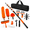 Orange-20 FT, variant on 30 Ft High Ceilings Duster Kit With Telescoping Extension Pole