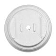 thumbnail image 3 of Aluminum Cover Accessory For Grass Trimmers Garden Power Tools Attachment, 3 of 10