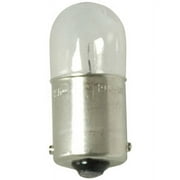 Moonrays 95506 18-Watt Bayonet Base Replacement Light Bulb