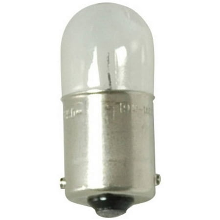Moonrays 95506 18-Watt Bayonet Base Replacement Light Bulb