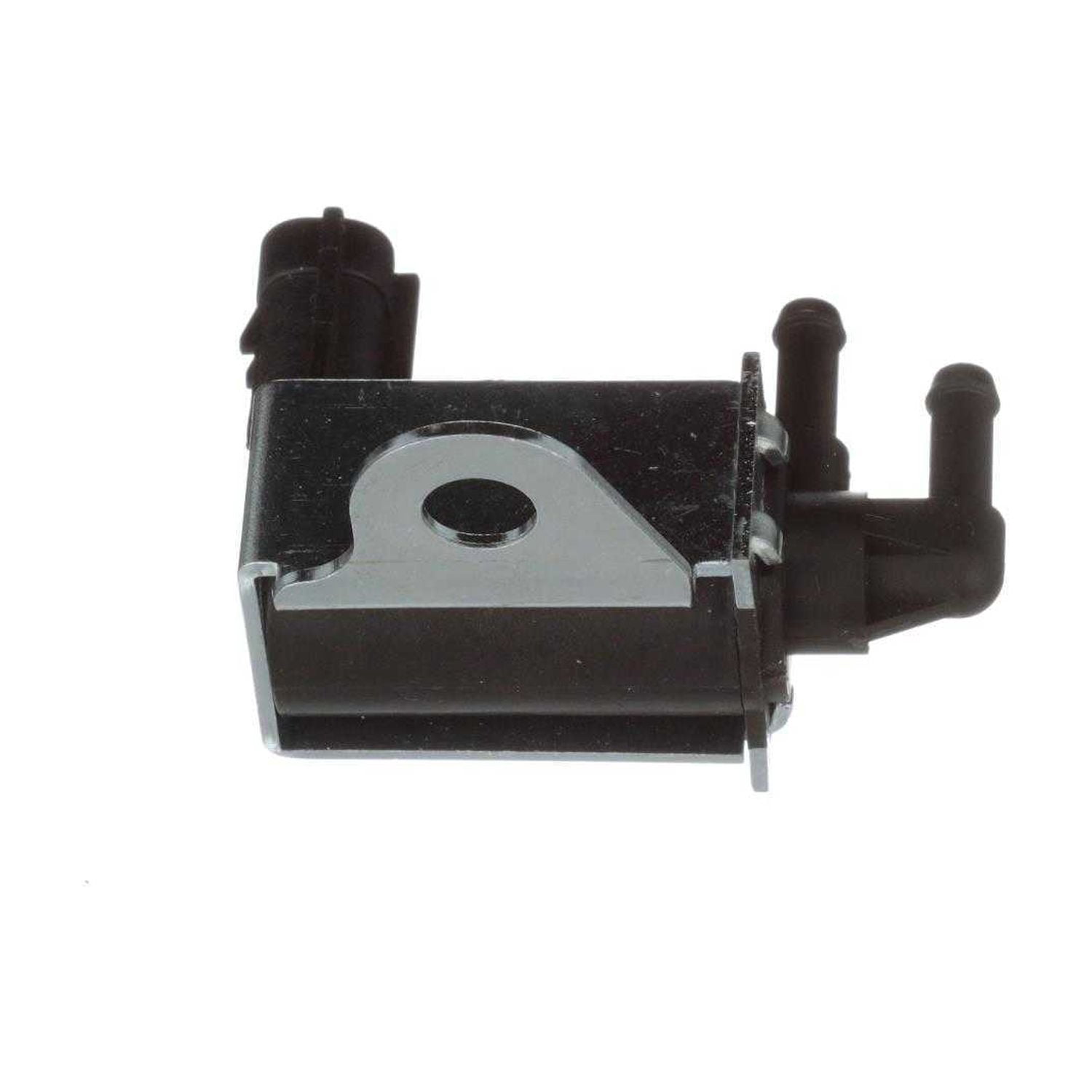Vapor Canister Purge Solenoid